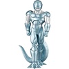 image:imageBanpresto  Dragon Ball Z  Metal Cooler Solid Edge Works Figure