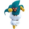 image:imageBanpresto  Dragon Ball Z  Mighty Mask vs Android 18 amp Mr Satan Match Makers Figure