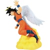 image:imageBanpresto  Dragon Ball Z  Son Goku Bandai Spirits History Box Figure