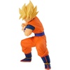 image:imageBanpresto  Dragon Ball Z  Son Goku Grandista Figure