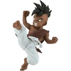 image:imageBanpresto  Dragon Ball Z  Son Goku vs Frieza Bandai Spirits Match Makers FigureSon Goku vs Uub