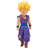 image:imageBanpresto  Dragon Ball Z  Super Saiyan 2 Son Gohan vol 5 ver A Bandai Spirits Solid Edge Works Figure