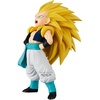image:imageBanpresto  Dragon Ball Z  Super Saiyan 3 Gotenks Solid Edge Works Figure