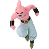Majin Buu (Pure) (Vs Super Saiyan 3 Son Goku)