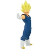 Majin Vegeta