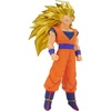 image:imageBanpresto  Dragon Ball Z  Super Saiyan Broly Bandai Spirits Clearise FigureModern