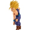 image:imageBanpresto  Dragon Ball Z  Super Saiyan Son Gohan vs Cell Match Makers Figure