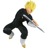 image:imageBanpresto  Dragon Ball Z  Super Saiyan Son Gohan vs Dabura Match Makers Figure