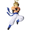 image:imageBanpresto  Dragon Ball Z  Super Vegito  Dokkan Battle 10th Anniversary FigureSuper Gogeta  Dokkan Battle 10th Anniversary