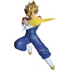 image:imageBanpresto  Dragon Ball Z  Super Vegito  Dokkan Battle 10th Anniversary FigureSuper Vegito  Dokkan Battle 10th Anniversary