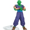 image:imageBanpresto  Dragon Ball Z  Trunks vol11 ver A Bandai Spirits Solid Edge Works FigurePiccolo Ver A