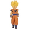 Super Saiyan 2 Son Gohan Vol. 12 (Ver. A)