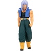 Trunks Vol. 11 (Ver. A)