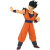 image:imageBanpresto  Dragon Ball Z  Ultimate Gohan VS Majin Buu Match Makers Figure