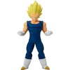 image:imageBanpresto  Dragon Ball Z  Vegeta Grandista Figure
