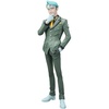 image:imageBanpresto  Mobile Suit Gundam GQuuuuuuX  Challia Bull Collectible FigureChallia Bull