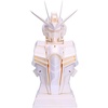 image:imageBanpresto  Mobile Suit Gundam Seed Freedom  Rising Freedom Gundam GCeramical Figure