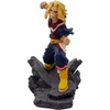 image:imageBanpresto  My Hero Academia  All Might Bandai Spirits Combination Battle FigureAll Might