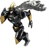 image:imageBanpresto  My Hero Academia  All Might ver A Figure