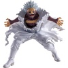 image:imageBanpresto  My Hero Academia  Dabi Bandai Spirits The Evil Villains Figure