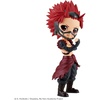 Eijiro Kirishima 2