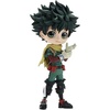 Izuku Midoriya II