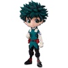 Izuku Midoriya (Ver. A)