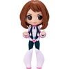 Ochaco Uraraka (Ver. A)