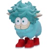 image:imageBanpresto  My Hero Academia  Dekusheep ver A Fluffy Puffy Figure