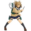 image:imageBanpresto  My Hero Academia  Himiko Toga II Bandai Spirits The Evil Villains DX Figure