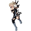 image:imageBanpresto  My Hero Academia  Himiko Toga IV The Evil Villians DX Figure