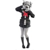 image:imageBanpresto  My Hero Academia  Himiko Toga Noir Edge Collection Figure