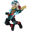 image:imageBanpresto  My Hero Academia  Izuku Midoriya Bandai Spirits The Amazing Heroes Plus Figure