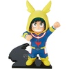 image:imageBanpresto  My Hero Academia  Izuku Midoriya Cheer Pico Figure
