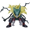 image:imageBanpresto  My Hero Academia  Izuku Midoriya Special ver Bandai Spirits The Amazing Heroes Plus Figure