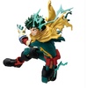 image:imageBanpresto  My Hero Academia  Izuku Midoriya ver A Figure