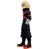 image:imageBanpresto  My Hero Academia  Katsuki Bakugo 7th Season Bandai Spirits Figure