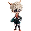 image:imageBanpresto  My Hero Academia  Katsuki Bakugo Ver A Bandai Spirits Q posket Figure