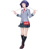 image:imageBanpresto  My Hero Academia  Kyoka Jiro ver B Glitter amp Glamours Collectible FigureKyoka Jiro Ver B