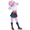 image:imageBanpresto  My Hero Academia  Kyoka Jiro ver B Glitter amp Glamours Collectible FigureMina Ashido Ver B