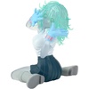 image:imageBanpresto  My Hero Academia  Kyoka Jiro ver B Glitter amp Glamours Collectible FigureToru Hagakure Ver A