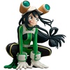 Tsuyu Asui (Ver. A)