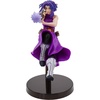 image:imageBanpresto  My Hero Academia  Lady Nagant Bandai Spirits The Evil Villians Plus Figure