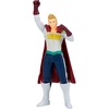 image:imageBanpresto  My Hero Academia  Lemillion II Bandai Spirits Age of Heroes Figure
