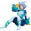 image:imageBanpresto  My Hero Academia  Nejire Hado Glitter amp Glamours Figure