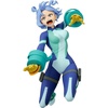 image:imageBanpresto  My Hero Academia  Nejire Hado The Amazing Heroes DX Figure