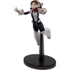 image:imageBanpresto  My Hero Academia  Ochaco Uraraka vol 32 Bandai Spirits The Amazing Heroes Figure