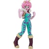 image:imageBanpresto  My Hero Academia  Pinky Bandai Spirits Age of Heroes Figure