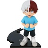 image:imageBanpresto  My Hero Academia  Shoto Todoroki Cheer Pico Figure