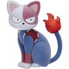 image:imageBanpresto  My Hero Academia  Shotocat ver A Fluffy Puffy Figure